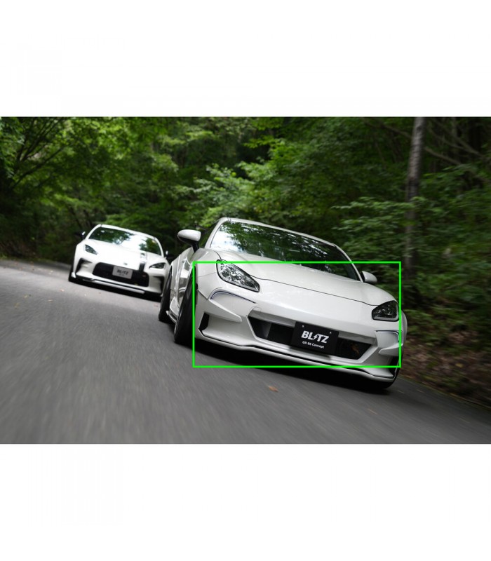 دوربین بدون آینه سونی a7R V - بدنه