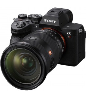 سونی a7R V - قیمت و خرید دوربین Sony a7R V با گارانتی رسمی - پیکسل