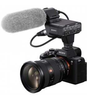 سونی a7R V - قیمت و خرید دوربین Sony a7R V با گارانتی رسمی - پیکسل