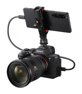 سونی a7R V - قیمت و خرید دوربین Sony a7R V با گارانتی رسمی - پیکسل