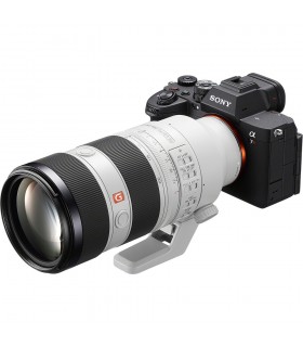 سونی a7R V - قیمت و خرید دوربین Sony a7R V با گارانتی رسمی - پیکسل