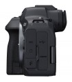 دوربین دیجیتال بدون آینه کانن مدل EOS R6 Mark II