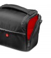 کیف شانه‌آویز دوربین مانفروتو مدل Manfrotto A5 | MB MA-SB-A5