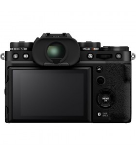 قیمت دوربین بدون آینه فوجی فیلم مدل Fujifilm X-T5 رنگ مشکی