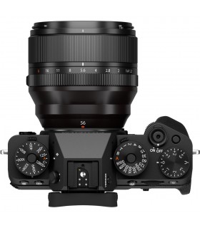 قیمت دوربین بدون آینه فوجی فیلم مدل Fujifilm X-T5 رنگ مشکی