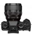 دوربین بدون آینه فوجی فیلم مدل Fujifilm X-T5 رنگ مشکی