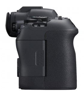 مشخصات، قیمت و خرید دوربین دیجیتال بدون آینه کانن مدل EOS R6 Mark II - فروشگاه پیکسل