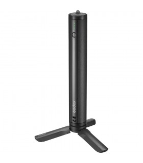 باتری گریپ گودوکس مدل Godox BPC-01