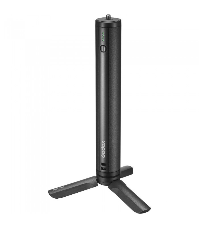 باتری گریپ گودوکس مدل Godox BPC-01