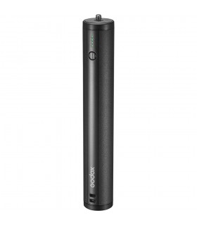 باتری گریپ گودوکس مدل Godox BPC-01