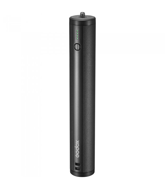 باتری گریپ گودوکس مدل Godox BPC-01