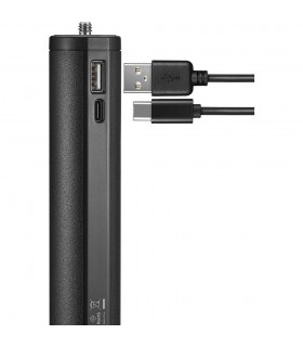 باتری گریپ گودوکس مدل Godox BPC-01