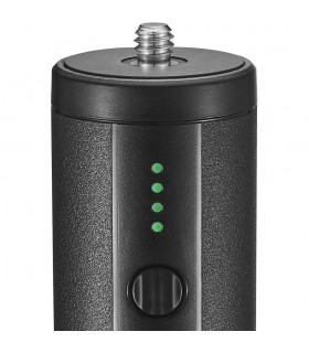 باتری گریپ گودوکس مدل Godox BPC-01