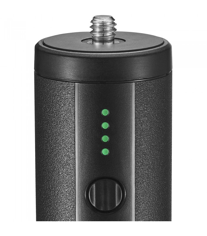 باتری گریپ گودوکس مدل Godox BPC-01