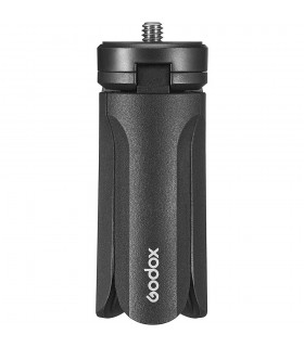 باتری گریپ گودوکس مدل Godox BPC-01