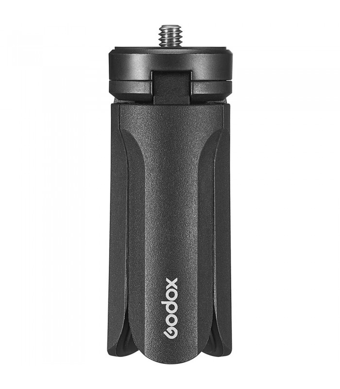 باتری گریپ گودوکس مدل Godox BPC-01