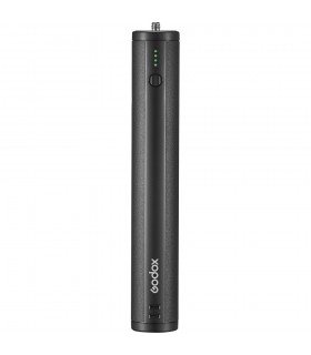 باتری گریپ گودوکس مدل Godox BPC-01
