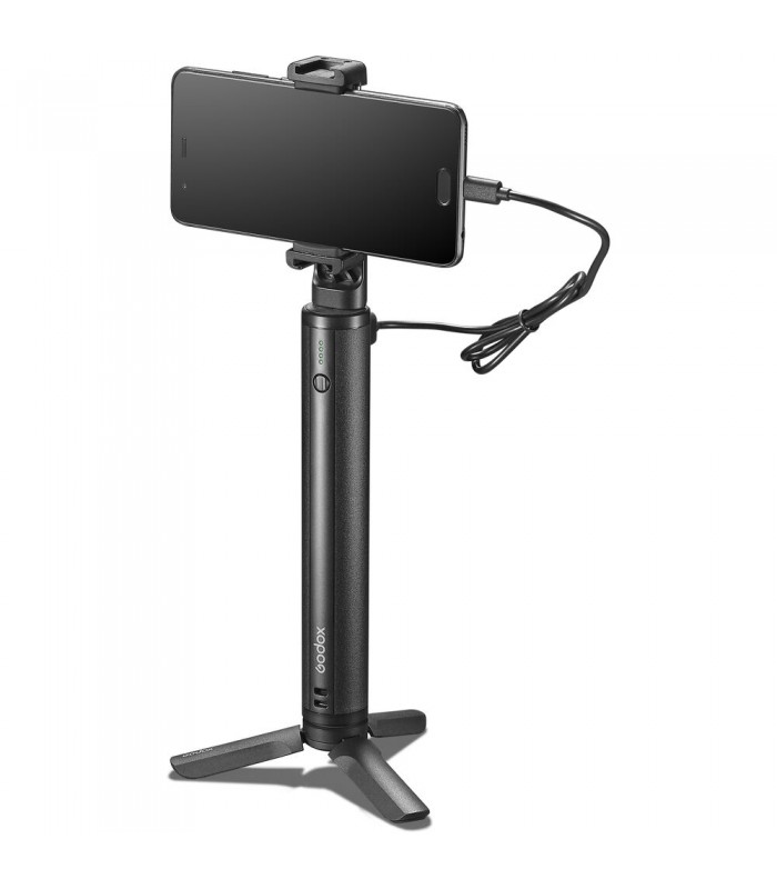 باتری گریپ گودوکس مدل Godox BPC-01