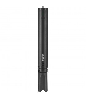 باتری گریپ گودوکس مدل Godox BPC-01