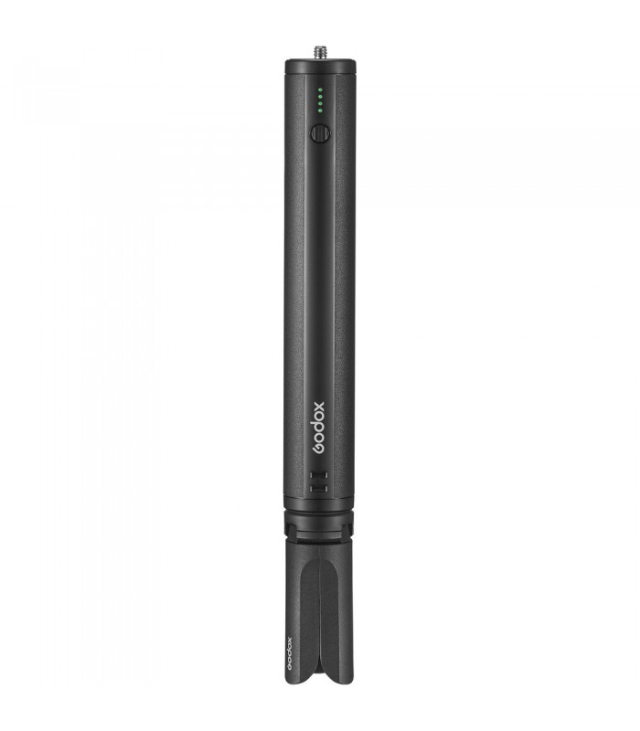 باتری گریپ گودوکس مدل Godox BPC-01