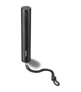باتری گریپ گودوکس مدل Godox BPC-01