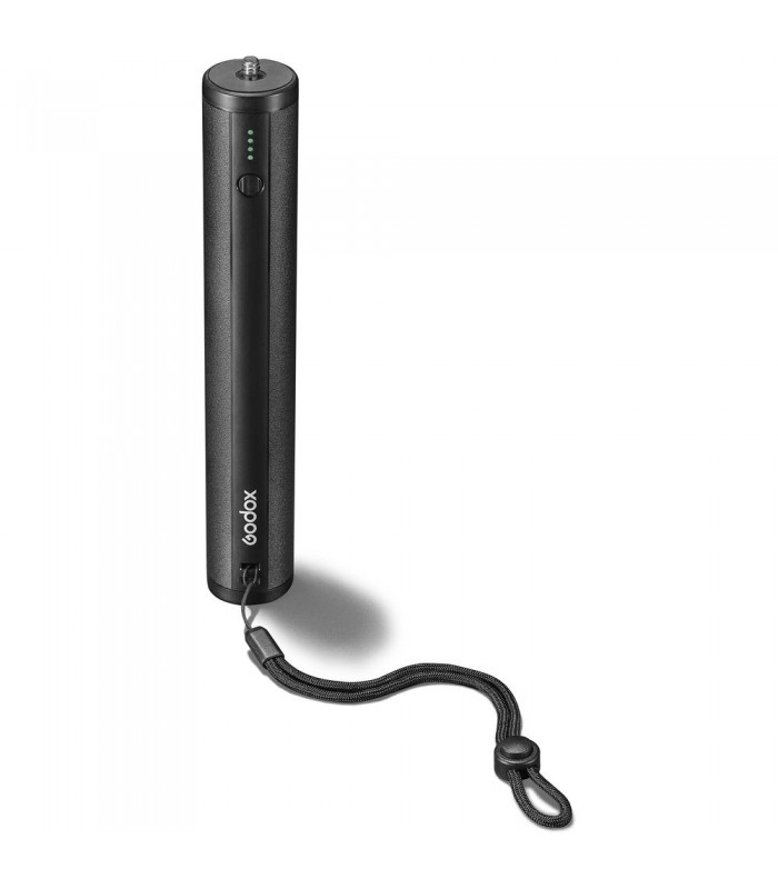 باتری گریپ گودوکس مدل Godox BPC-01