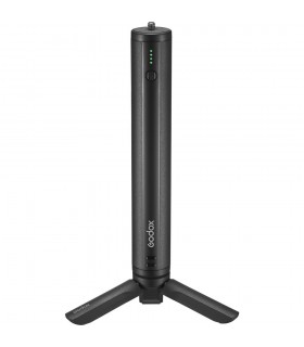 باتری گریپ گودوکس مدل Godox BPC-01