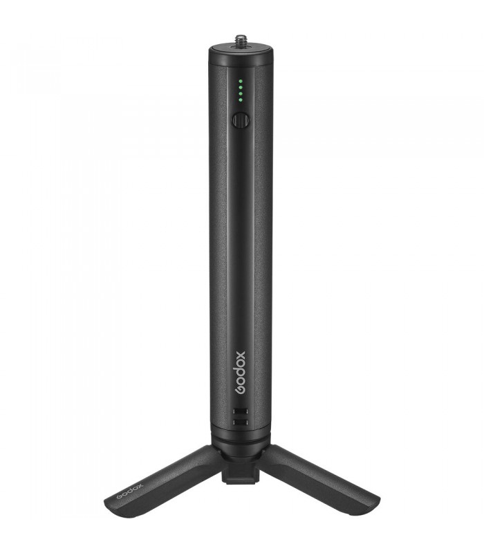 باتری گریپ گودوکس مدل Godox BPC-01