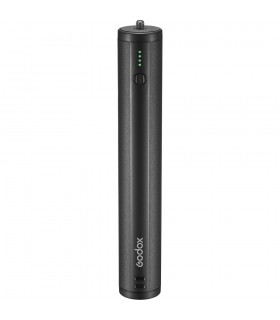 باتری گریپ گودوکس مدل Godox BPC-01