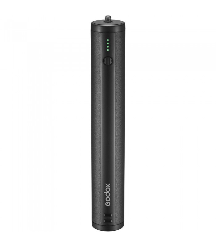 باتری گریپ گودوکس مدل Godox BPC-01