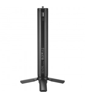 باتری گریپ گودوکس مدل Godox BPC-01