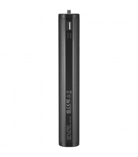 باتری گریپ گودوکس مدل Godox BPC-01