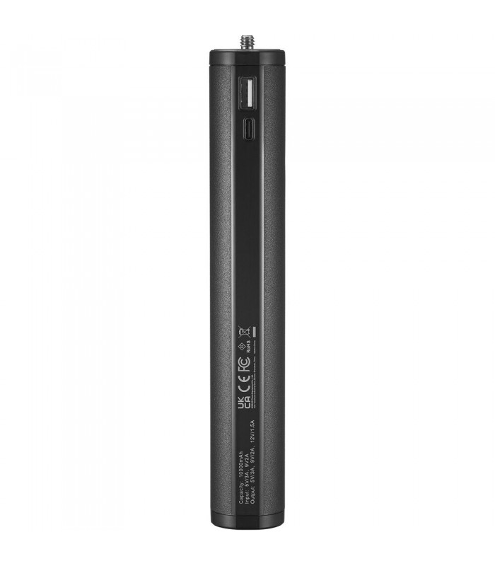 باتری گریپ گودوکس مدل Godox BPC-01