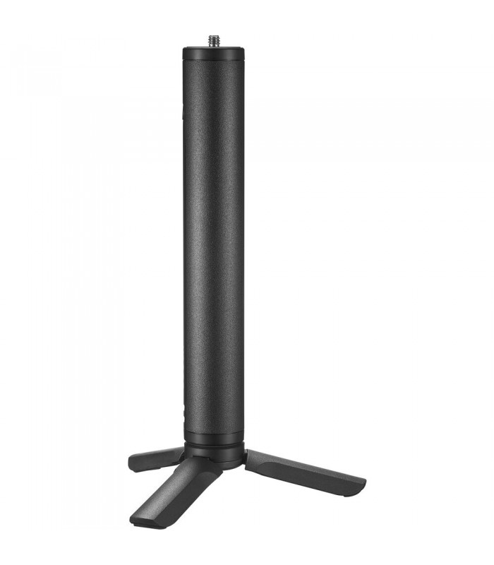 باتری گریپ گودوکس مدل Godox BPC-01