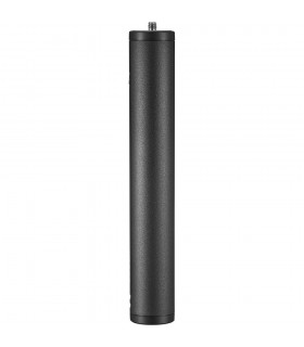 باتری گریپ گودوکس مدل Godox BPC-01