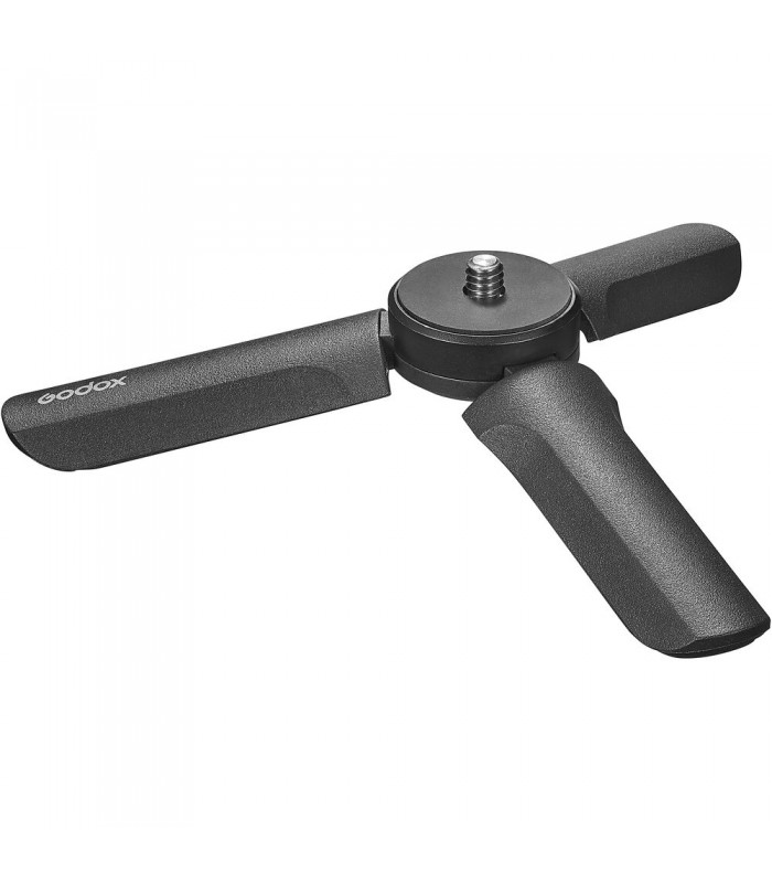 باتری گریپ گودوکس مدل Godox BPC-01