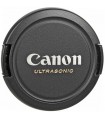 Canon EF 75-300mm f4-5.6 III USM