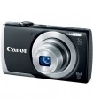 دوربین کامپکت کانن مدل PowerShot A2500