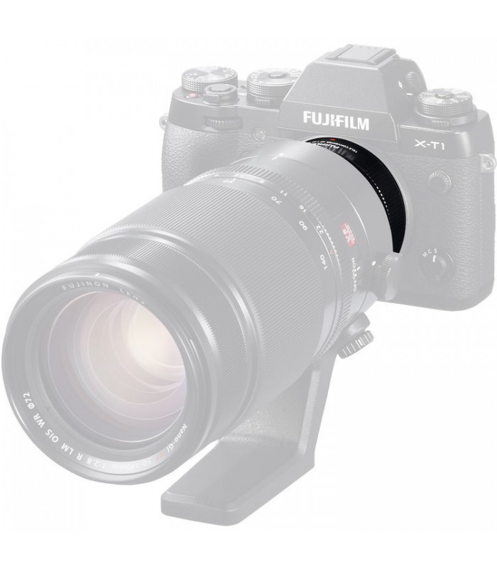 تله کانورتور فوجی مدل Fujifilm XF1.4x TC WR Teleconverter - دست دوم