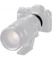 تله کانورتور فوجی مدل Fujifilm XF1.4x TC WR Teleconverter - دست دوم