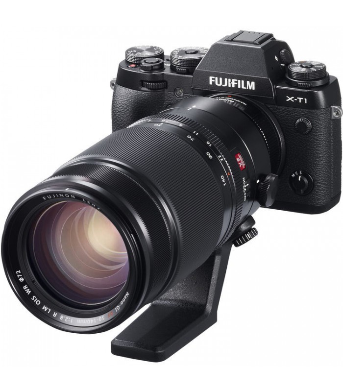 تله کانورتور فوجی مدل Fujifilm XF1.4x TC WR Teleconverter - دست دوم