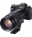 تله کانورتور فوجی مدل Fujifilm XF1.4x TC WR Teleconverter - دست دوم
