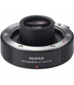 تله کانورتر فوجی مدل Fujifilm XF1.4x TC WR