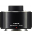تله کانورتور فوجی مدل Fujifilm XF 2x TC WR Teleconverter