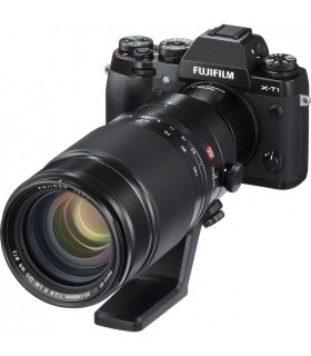 تله کانورتور فوجی مدل Fujifilm XF 2x TC WR Teleconverter