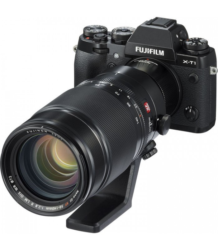 تله کانورتور فوجی مدل Fujifilm XF 2x TC WR Teleconverter