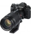 تله کانورتور فوجی مدل Fujifilm XF 2x TC WR Teleconverter