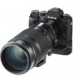تله کانورتور فوجی مدل Fujifilm XF 2x TC WR Teleconverter