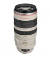 لنز کانن مدل Canon EF 100-400mm f/4.5-5.6L IS USM