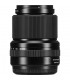 لنز فوجیفیلم مدل FUJIFILM GF 30mm f/3.5 R WR